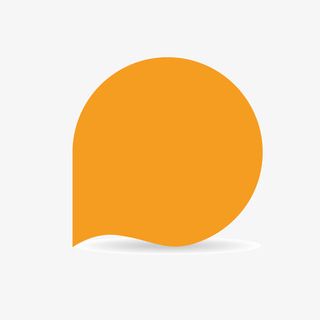 矢量卡通扁平化第二件半价标签装免抠