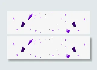 不规则形状免抠