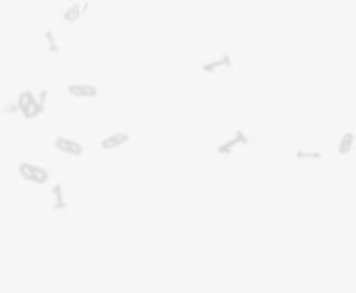 红色圆点漂浮底纹免抠