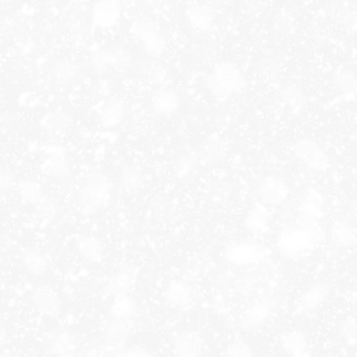 漫天雪花下雪场景素材图免抠