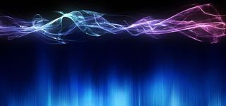 科技线条背景高清