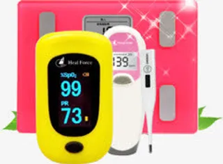 高清京东实物拍摄组合装免抠