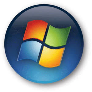 win7图标免抠