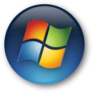 win7图标免抠