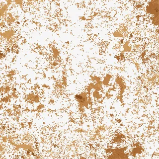 经典做旧纹理素材免抠