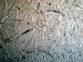 突出杂质材质背景