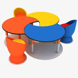 音乐室教学设备透明png免抠