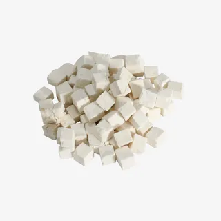 散装茯苓设计素材免抠 散装茯苓设计素材免抠