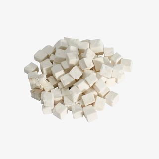 散装茯苓设计素材免抠