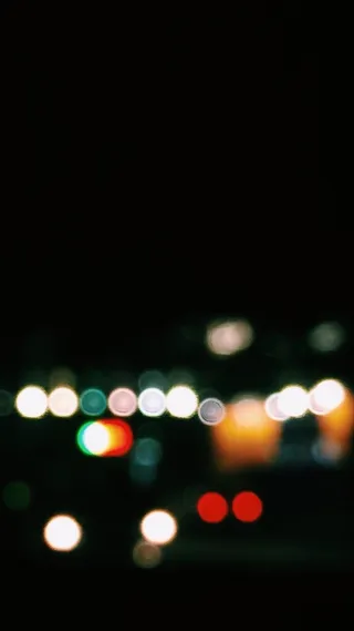 H5背景闪烁高清