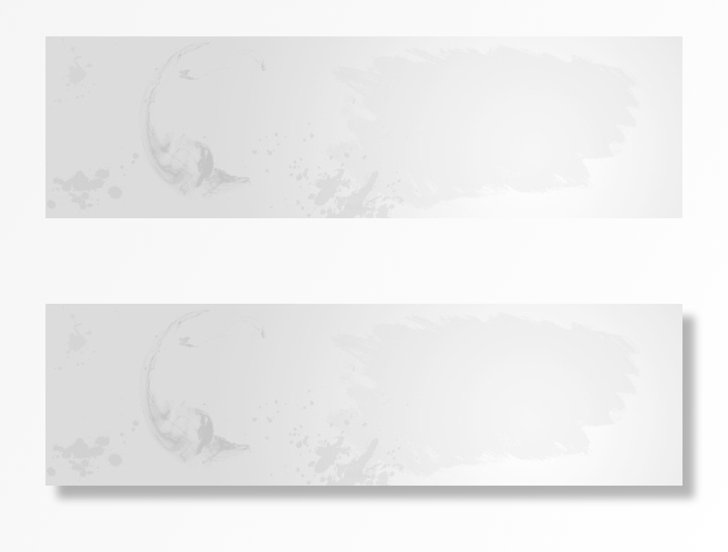 简约中国风底纹高清