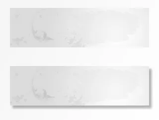 简约中国风底纹高清