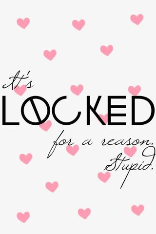 粉色爱心底纹免抠