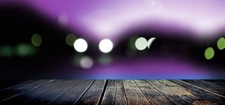 紫色炫彩淘宝背景高清