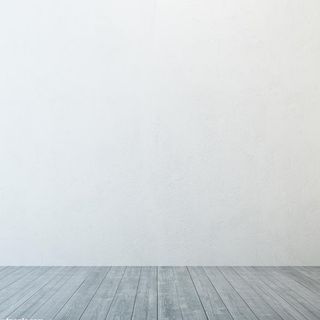 简约风格家居类主图高清