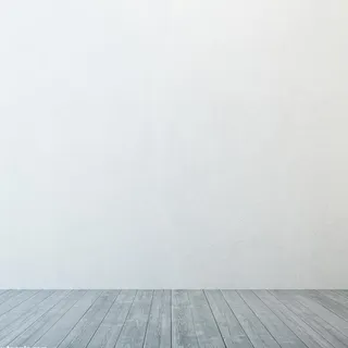 简约风格家居类主图高清