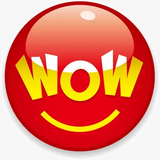 sale打折标签免抠