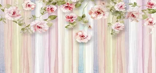 淘宝背景图高清