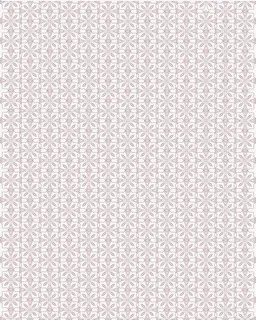 红色花纹底纹免抠