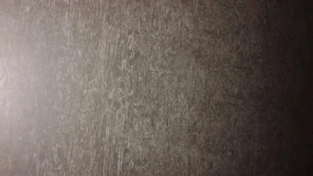 作旧牛皮纸墙面正面免抠