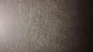 作旧牛皮纸墙面正面免抠