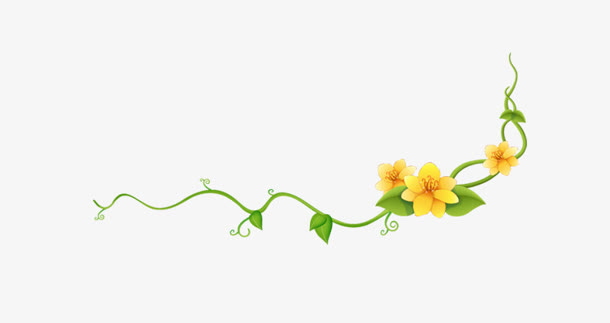 花纹免抠