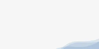 登录页面页脚装饰免抠