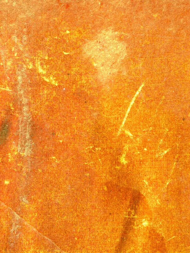 复古纸张背景底纹