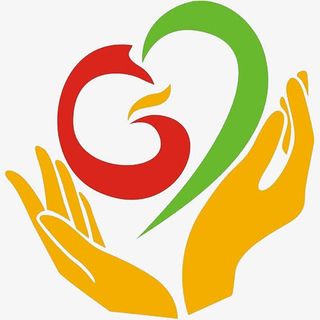 请多关爱身边的人免抠