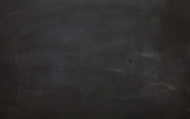 黑色杂质墙面效果合成免抠