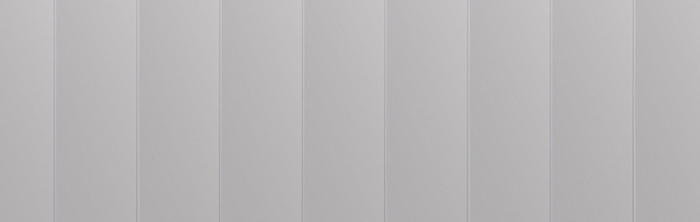 灰色线条纹理质感背景高清