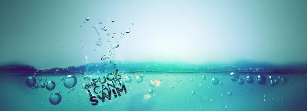 夏日免抠