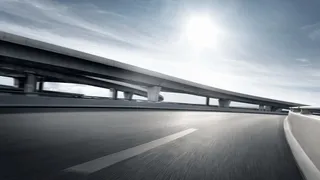 路面 沥青路面 免扣元素免抠