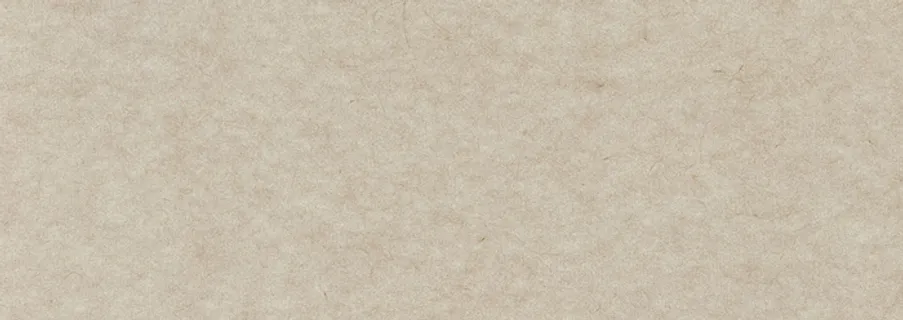 纸纹背景banner高清