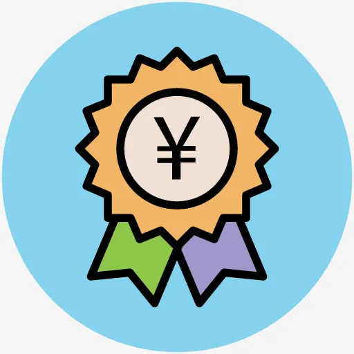 手绘学校素材学生素材免抠