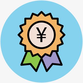 手绘学校素材学生素材免抠