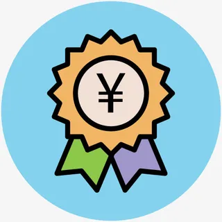 手绘学校素材学生素材免抠