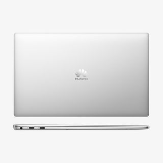 银色笔记本电脑摄影免抠手绘/卡通卡通元素