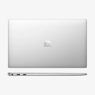 银色笔记本电脑摄影免抠手绘/卡通卡通元素