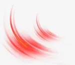 眩光燃烧免抠