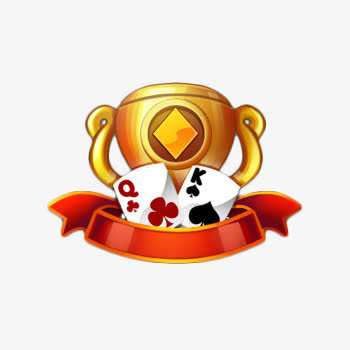 游戏金牌免抠