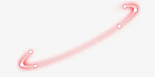 光圈psd素材免抠