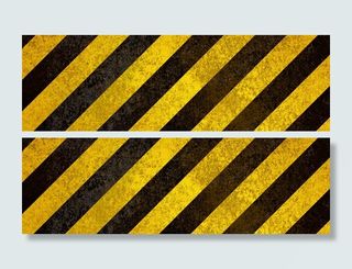 斑马线背景高清