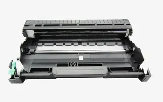 打印机实物图免抠