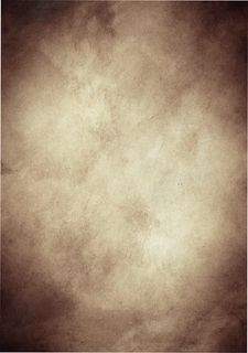 灰色烟雾高清白色光效免抠