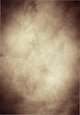 灰色烟雾高清白色光效免抠