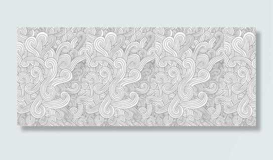 黑白纹理质感图高清