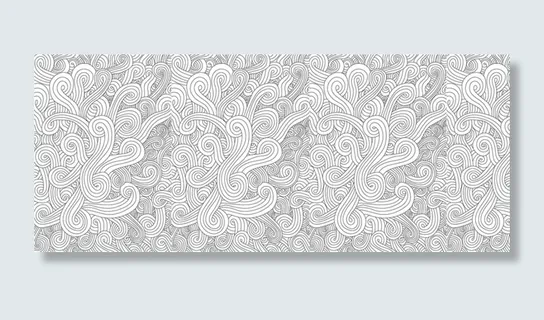 黑白纹理质感图高清