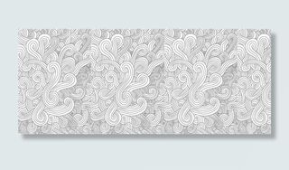 黑白纹理质感图高清