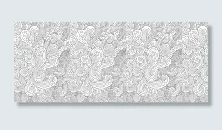 黑白纹理质感图高清